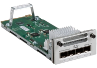 Cisco C3850-NM-4-10G= - Interface Module