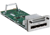 Cisco C3850-NM-4-10G= - Interface Module