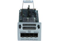 Cisco C3850-NM-4-1G - Interface Module