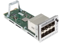 Cisco C3850-NM-8-10G= - Interface Module