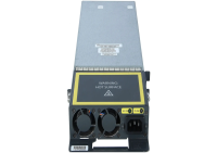 Cisco C3K-PWR-1150WAC Catalyst 3750-E - Power Supply Unit