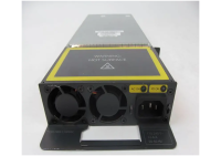 Cisco C3K-PWR-1150WAC Catalyst 3750-E - Power Supply Unit