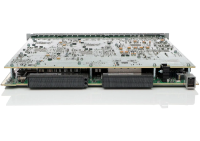 Cisco C6800-32P10G-XL= - Interface Module