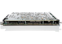 Cisco C6800-32P10G-XL= - Interface Module