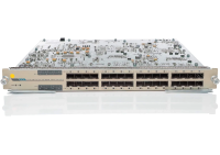 Cisco C6800-32P10G-XL= - Interface Module