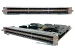 Cisco C6800-48P-SFP= - Interface Module