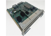 Cisco C6800-48P-SFP= - Interface Module