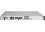Cisco Catalyst C8200-1N-4T - Edge Platform Router