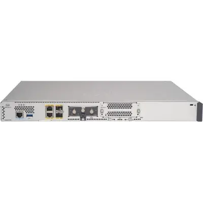 Cisco C8200-1N-4T - Router