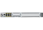 Cisco Catalyst C8300-1N1S-4T2X - Edge Platform Router