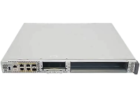 Cisco Catalyst C8300-1N1S-6T - Edge Platform Router