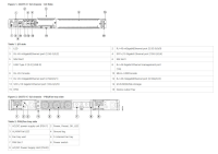 Cisco C8375-E-G2 - Secure Router with 2x10GE, 4x2.5GE, 1xNIM, 1xSM, and 1xPIM