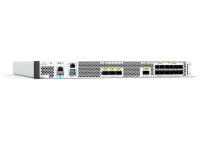 Cisco Catalyst C8500-12X4QC - Edge Router