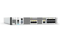 Cisco Catalyst C8500-12X4QC - Edge Router