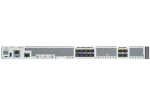 Cisco Catalyst C8500L-8S4X - Edge Router