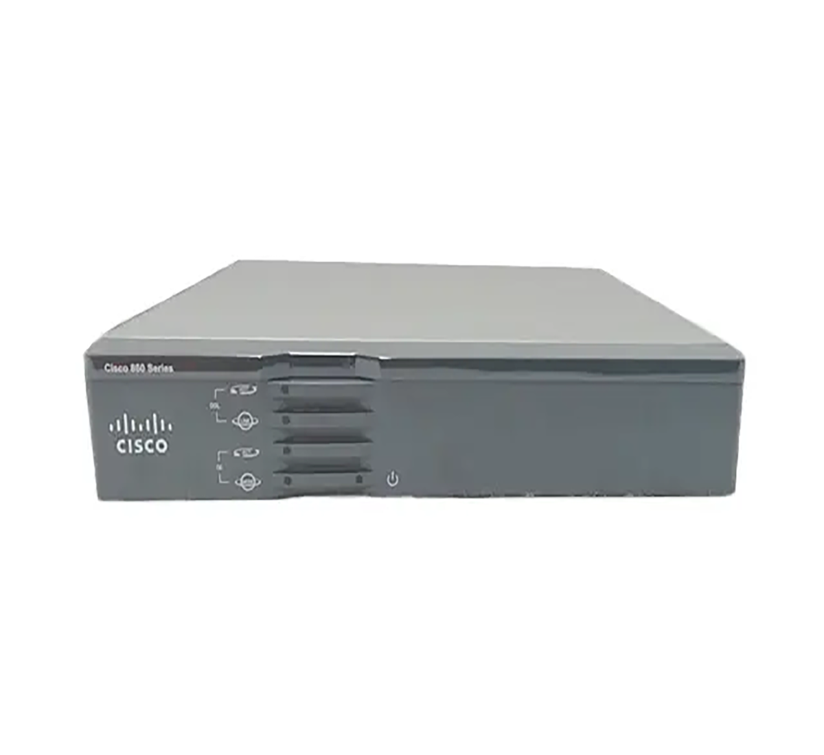 Buy Cisco C866VAE-K9 UK price