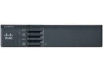 Cisco C867VAE-K9 867VAE - Router