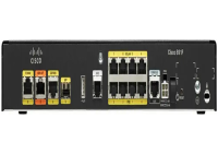 Cisco C891F-K9 - Integrated Services Router