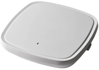 Cisco Catalyst C9105AXI-E - Wireless Access Point