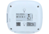 Cisco Catalyst C9105AXI-E - Wireless Access Point