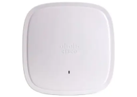 Cisco Catalyst C9105AXI-EWC-E - Wireless Access Point