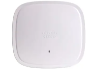 Cisco Catalyst C9105AXI-EWC-E - Wireless Access Point