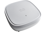 Cisco Catalyst C9105AXI-EWC-E - Wireless Access Point