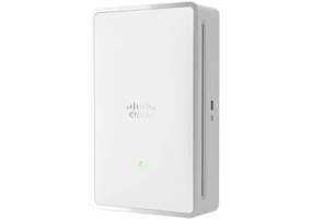 Cisco Catalyst C9105AXW-E - Wireless Access Point