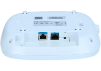 Cisco C9115AXE-E 9115 - Wireless Access Point