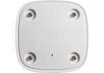 Cisco Catalyst C9115AXE-E - Wireless Access Point