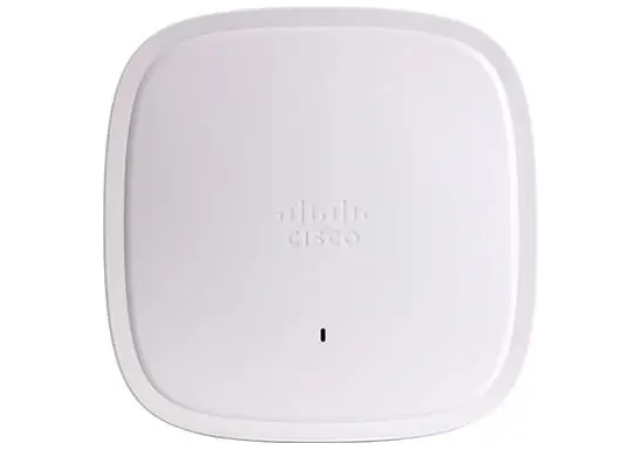 Cisco C9115AXI-E 9115 - Wireless Access Point