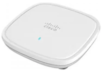 Cisco C9115AXI-EWC-E 9115 - Wireless Access Point