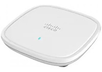 Cisco Catalyst C9115AXI-EWC-E - Wireless Access Point