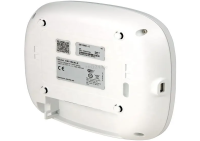 Cisco Catalyst C9115AXI-EWC-E - Wireless Access Point