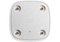 Cisco C9120AXE-E Catalyst 9120AX Series - Wireless Access Point