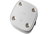 Cisco Catalyst C9120AXE-E - Wireless Access Point