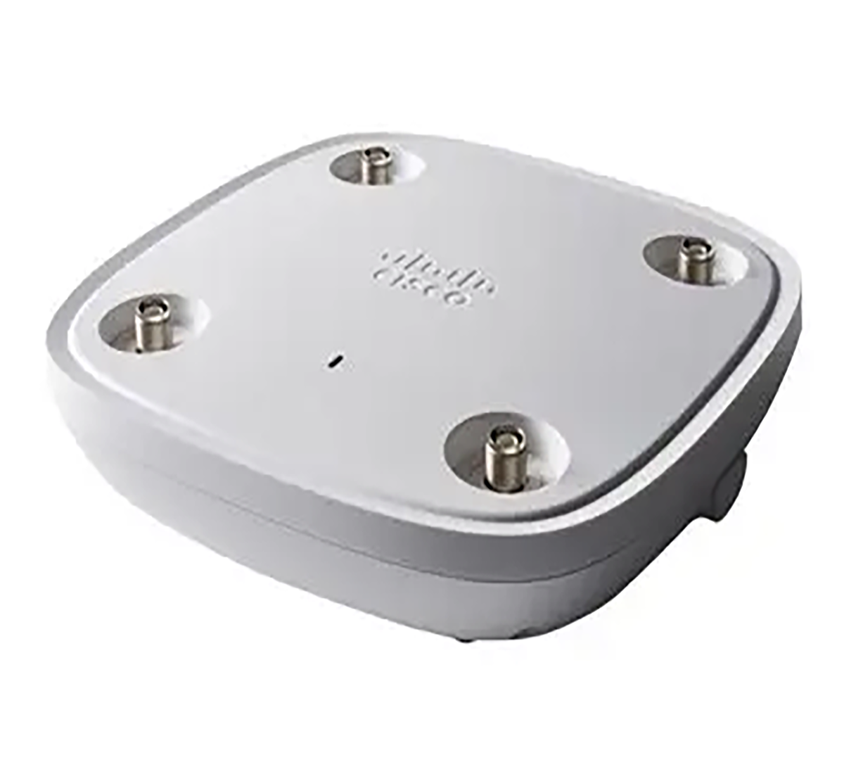 Cisco C9120AXE-E Catalyst 9120AX Series - Wireless Access Point