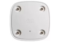 Cisco C9120AXE-EWC-E - Wireless Access Point