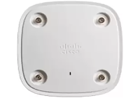 Cisco Catalyst C9120AXE-EWC-E - Wireless Access Point