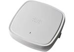 Cisco C9120AXI-E 9120 - Wireless Access Point