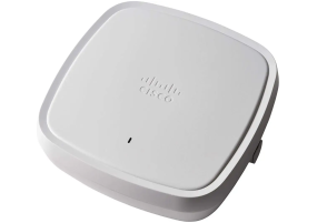 Cisco Catalyst C9120AXI-EWC-E - Wireless Access Point