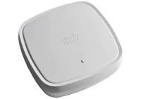 Cisco Catalyst C9120AXI-E - Wireless Access Point