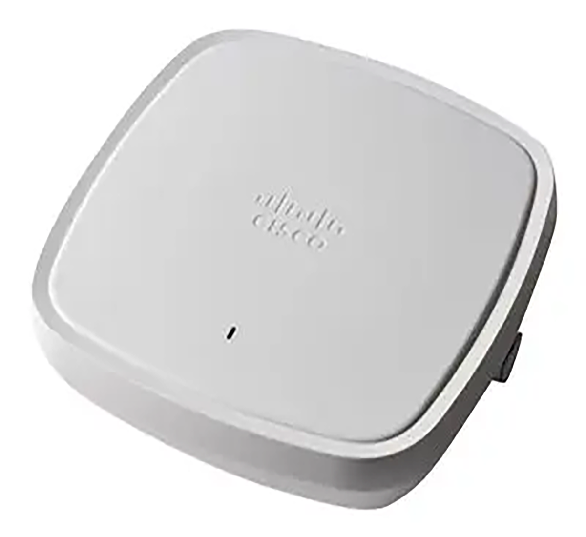 Cisco C9120AXI-E 9120 - Wireless Access Point