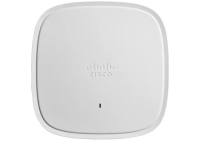 Cisco Catalyst C9120AXP-E - Wireless Access Point