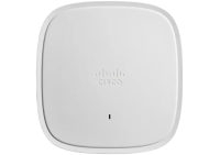 Cisco Catalyst C9120AXP-E - Wireless Access Point