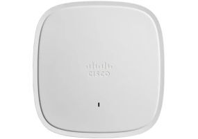 Cisco Catalyst C9120AXP-E - Wireless Access Point