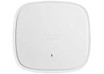 Cisco C9120AXP-E Catalyst 9120AXP - Wireless Access Point