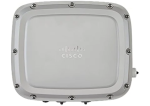 Cisco C9124AXD-E - Wireless Access Point