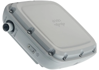 Cisco Catalyst C9124AXD-E - Wireless Access Point