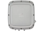 Cisco C9124AXD-EWC-E - Wireless Access Point